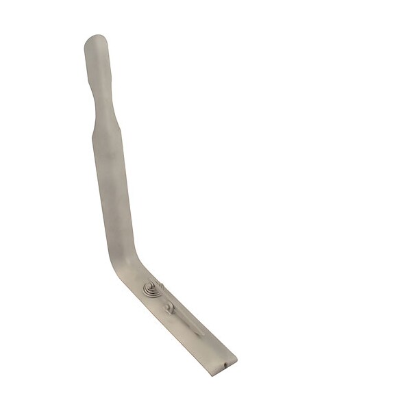 Henny Penny Basket, Fryhandle Locking Assy 64071 - main